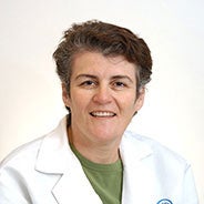 Alexa Arlos, NP, Gynecology at Boston Medical Center